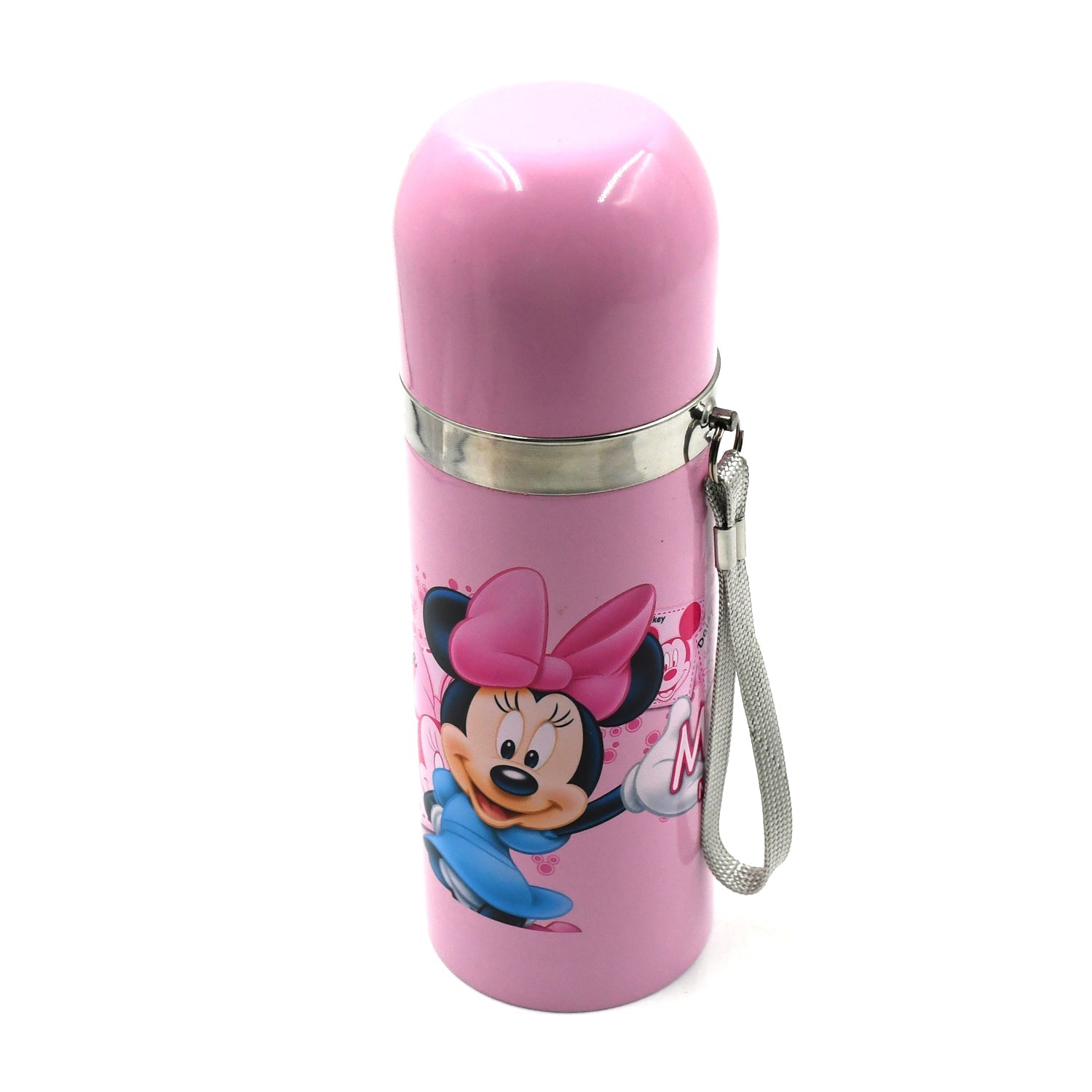 6852 Steel Premium Drinking Cup Water Bottle 350ml Bottle For | Leak Proof | Office Bottle | Gym Bottle | Home | Kitchen | Travel Bottle 6852 Steel Premium Drinking Cup Water Bottle 350ml Bottle For | Leak Proof | Office Bottle | Gym Bottle | Home | Kitchen | Travel Bottle